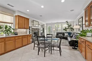 8162 River Bluffs Ln, Eastvale, CA 92880 - Photo 11