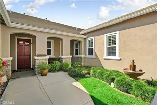8162 River Bluffs Ln, Eastvale, CA 92880 - Photo 3