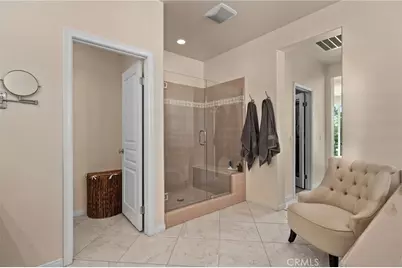 8162 River Bluffs Lane, Jurupa, CA 92880 - Photo 27