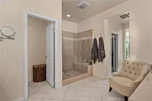 8162 River Bluffs Ln, Eastvale, CA 92880 - Photo 27