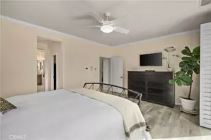 8162 River Bluffs Ln, Eastvale, CA 92880 - Photo 23