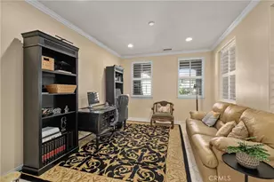 8162 River Bluffs Ln, Eastvale, CA 92880 - Photo 21