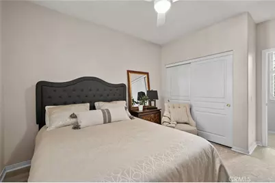 8162 River Bluffs Lane, Jurupa, CA 92880 - Photo 33