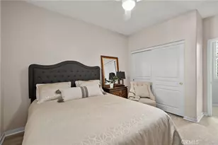 8162 River Bluffs Ln, Eastvale, CA 92880 - Photo 33