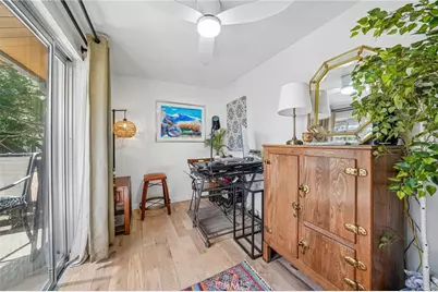 771 Silver Tip Drive, Big Bear Lake, CA 92315 - Photo 11