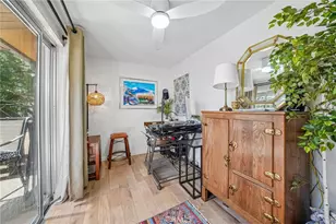 771 Silver Tip Dr, Big Bear Lake, CA 92315 - Photo 11