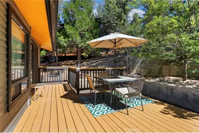 771 Silver Tip Drive, Big Bear Lake, CA 92315 - Photo 33