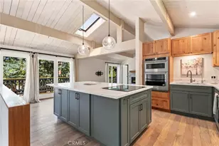 771 Silver Tip Dr, Big Bear Lake, CA 92315 - Photo 9