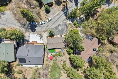 771 Silver Tip Drive, Big Bear Lake, CA 92315 - Photo 43