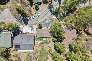 771 Silver Tip Dr, Big Bear Lake, CA 92315 - Photo 43