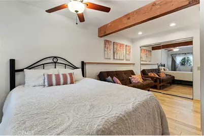 771 Silver Tip Drive, Big Bear Lake, CA 92315 - Photo 13