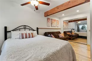 771 Silver Tip Dr, Big Bear Lake, CA 92315 - Photo 13