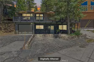 771 Silver Tip Dr, Big Bear Lake, CA 92315 - Photo 3
