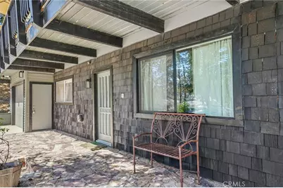 771 Silver Tip Drive, Big Bear Lake, CA 92315 - Photo 5