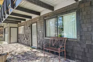 771 Silver Tip Dr, Big Bear Lake, CA 92315 - Photo 5