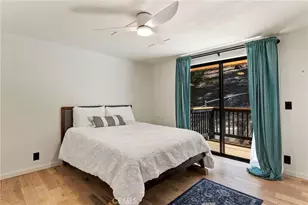 771 Silver Tip Dr, Big Bear Lake, CA 92315 - Photo 17