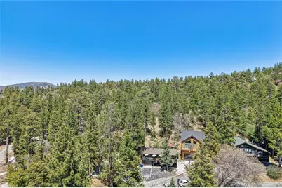 771 Silver Tip Drive, Big Bear Lake, CA 92315 - Photo 45