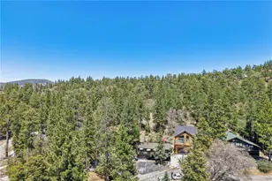 771 Silver Tip Dr, Big Bear Lake, CA 92315 - Photo 45