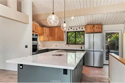 771 Silver Tip Drive, Big Bear Lake, CA 92315 - Photo 11