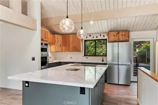 771 Silver Tip Dr, Big Bear Lake, CA 92315 - Photo 11