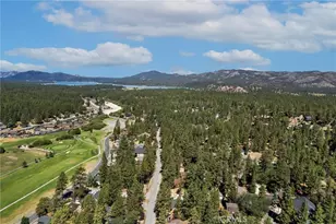 771 Silver Tip Dr, Big Bear Lake, CA 92315 - Photo 35