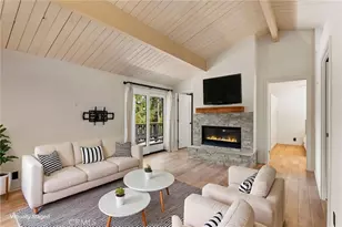 771 Silver Tip Dr, Big Bear Lake, CA 92315 - Photo 3