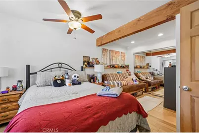771 Silver Tip Drive, Big Bear Lake, CA 92315 - Photo 33