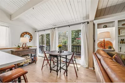 771 Silver Tip Drive, Big Bear Lake, CA 92315 - Photo 13