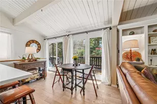 771 Silver Tip Dr, Big Bear Lake, CA 92315 - Photo 13