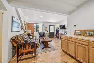 771 Silver Tip Drive, Big Bear Lake, CA 92315 - Photo 25