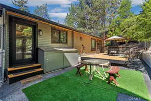 771 Silver Tip Dr, Big Bear Lake, CA 92315 - Photo 31