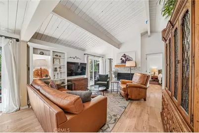 771 Silver Tip Drive, Big Bear Lake, CA 92315 - Photo 9
