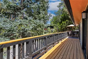 771 Silver Tip Dr, Big Bear Lake, CA 92315 - Photo 29