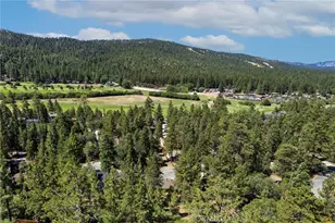 771 Silver Tip Dr, Big Bear Lake, CA 92315 - Photo 37