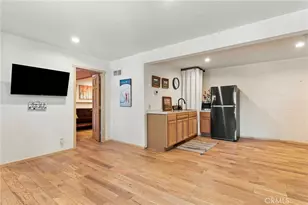 771 Silver Tip Dr, Big Bear Lake, CA 92315 - Photo 27