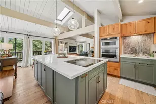 771 Silver Tip Dr, Big Bear Lake, CA 92315 - Photo 17