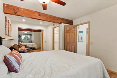 771 Silver Tip Drive, Big Bear Lake, CA 92315 - Photo 15