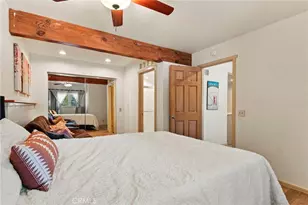 771 Silver Tip Dr, Big Bear Lake, CA 92315 - Photo 15