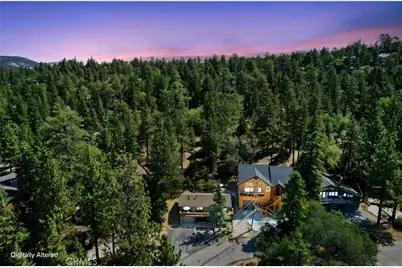 771 Silver Tip Drive, Big Bear Lake, CA 92315 - Photo 39