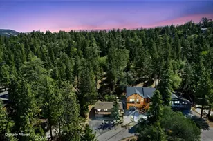 771 Silver Tip Dr, Big Bear Lake, CA 92315 - Photo 39