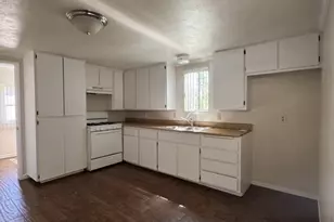 12243 16th St, Yucaipa, CA 92399 - Photo 13