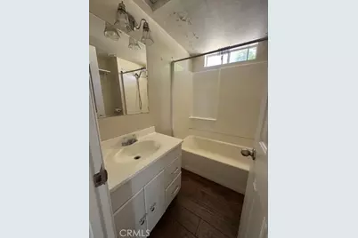 12243 16th Street, Yucaipa, CA 92399 - Photo 17
