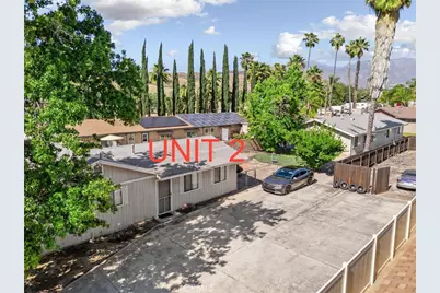 12243 16th Street, Yucaipa, CA 92399 - Photo 3