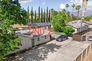 12243 16th St, Yucaipa, CA 92399 - Photo 3
