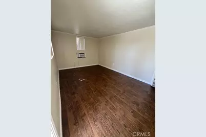 12243 16th Street, Yucaipa, CA 92399 - Photo 11