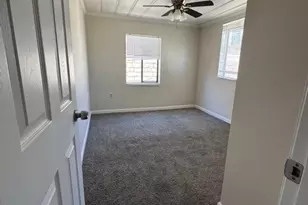 12243 16th St, Yucaipa, CA 92399 - Photo 15