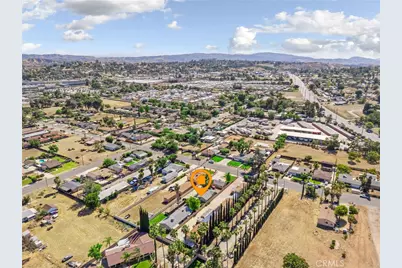 12243 16th Street, Yucaipa, CA 92399 - Photo 7