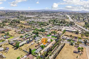 12243 16th St, Yucaipa, CA 92399 - Photo 7