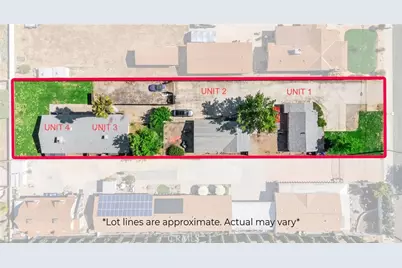 12243 16th Street, Yucaipa, CA 92399 - Photo 1