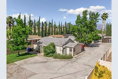 12243 16th Street, Yucaipa, CA 92399 - Photo 5